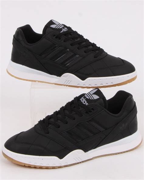 adidas herren a r trainer fitnessschuhe schwarz|adidas ar trainer herren.